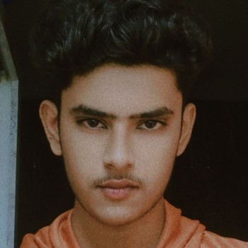 Chirag Rai